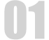 產(chǎn)品戰(zhàn)略：專(zhuān)注生產(chǎn)國(guó)際一線(xiàn)高端化妝品、日用品、保健品