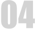 權(quán)威的專(zhuān)家團(tuán)隊(duì)以國(guó)際化的視野，為客戶(hù)改進(jìn)配方及個(gè)性化定制
